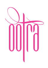 Ootra